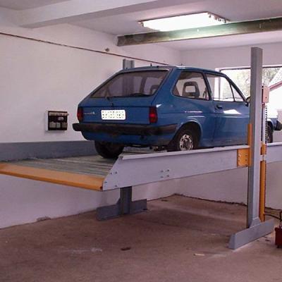 Parking 1