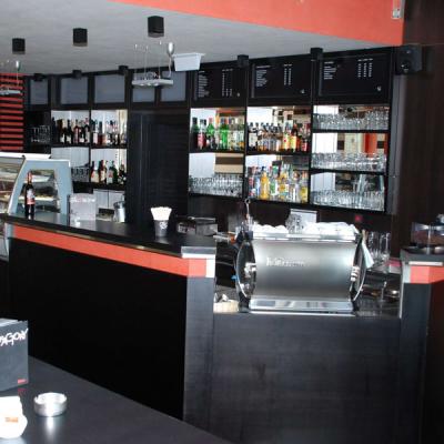 Caffee