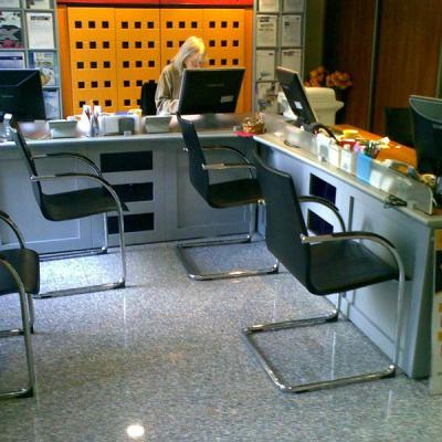 Office 8